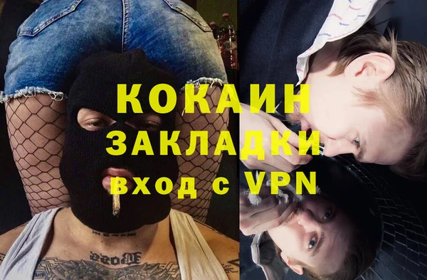 твердый Белокуриха