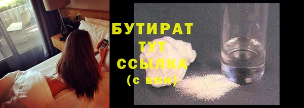 PSILOCYBIN Рославль
