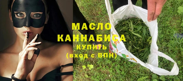 ALPHA PVP Богородицк