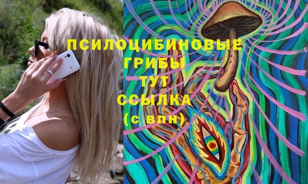 кокаин колумбия Богданович