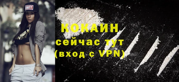 ALPHA PVP Богородицк