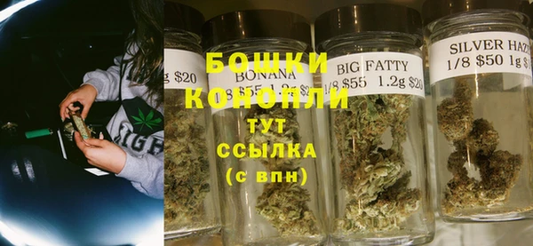 твердый Белокуриха