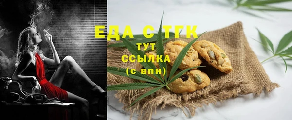 ALPHA PVP Богородицк